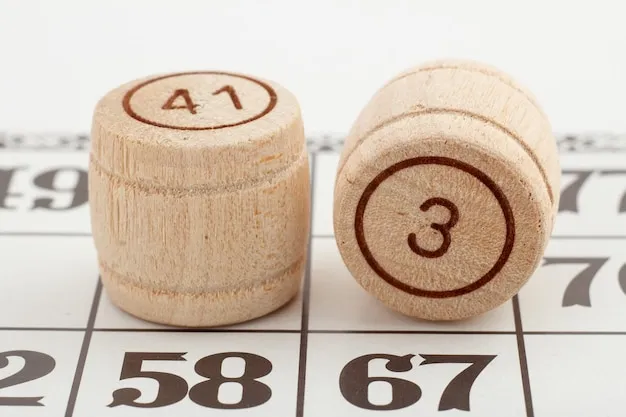 彩票APP注册流程深度解析：结构、信息逻辑与安全合规机制全景解读