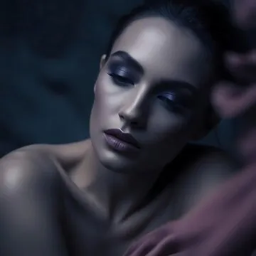 乐盈在线彩票 App