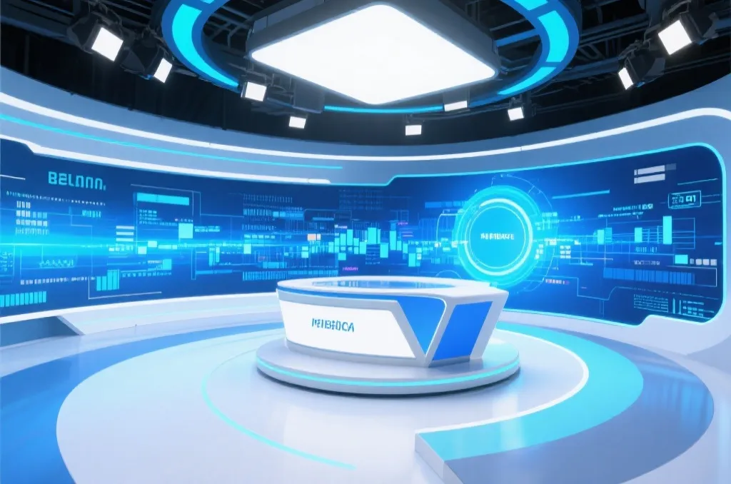 台湾大乐透开奖直播间全解析：透明数据结构与系统安全新体验